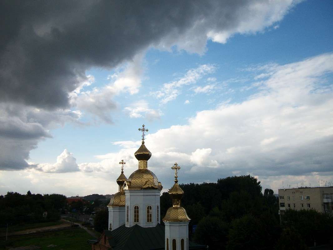 ����������� �������... ����� ������ �������� �� PhotoGeek.ru #������ ��� �������