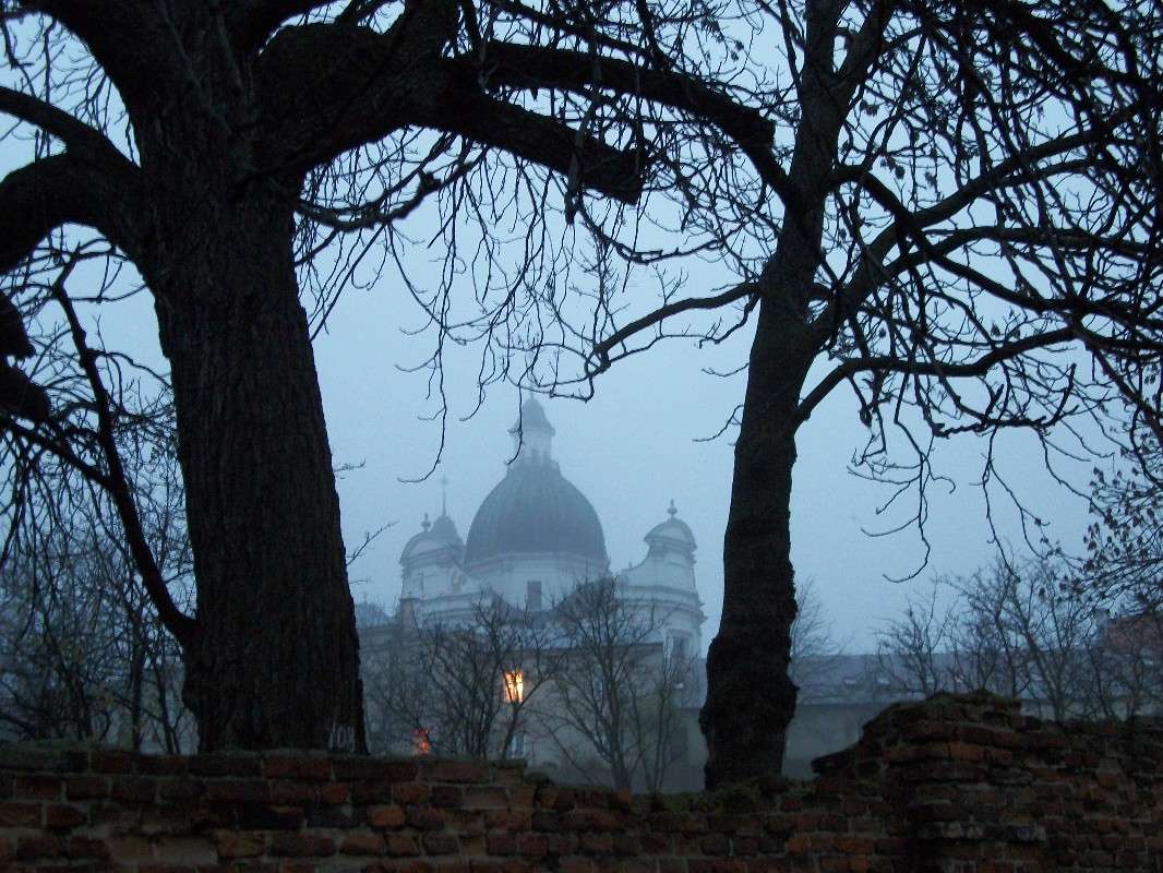 "...��� �������, ����� � �������  � ��������, ��� ���������..." ����� ������ �������� �� PhotoGeek.ru #�����