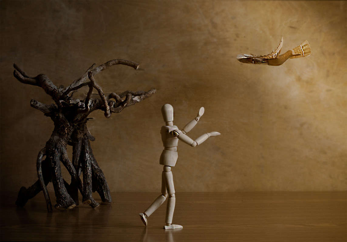 � �������� ���� ����� ��������� ��������� �� PhotoGeek.ru #���������