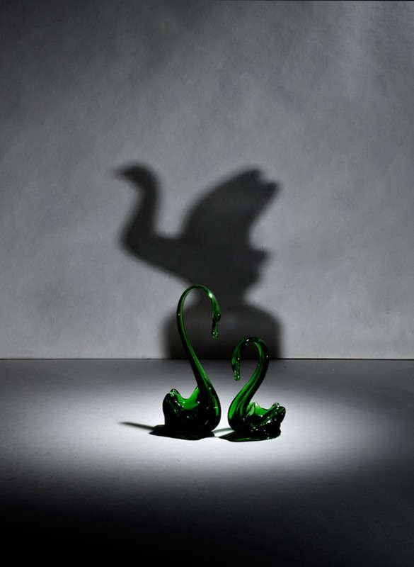 �������� ����� ����� ��������� ��������� �� PhotoGeek.ru #���������