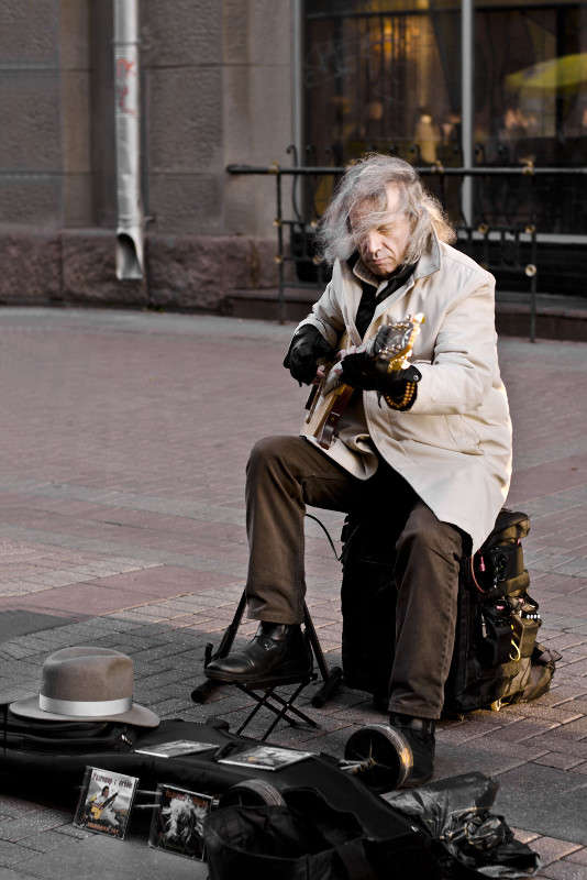 ������� ����� ����� ��������� ��������� �� PhotoGeek.ru #��������