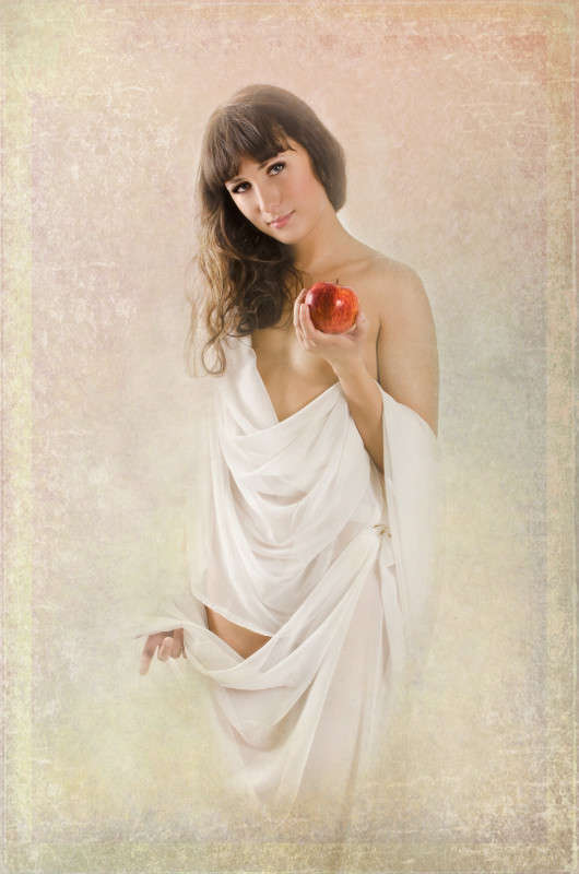 ������ ������? ����� ��������� ��������� �� PhotoGeek.ru #�������