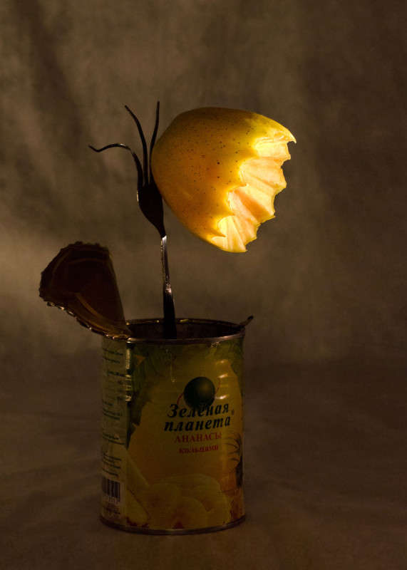 ����������������� ������������� ����� ��������� ��������� �� PhotoGeek.ru #���������