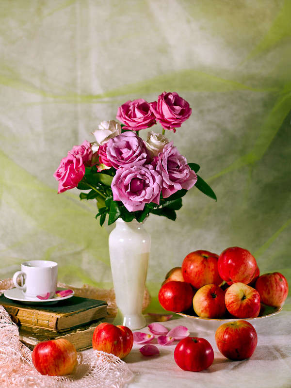 ������� ���������������� ����� ��������� ��������� �� PhotoGeek.ru #���������