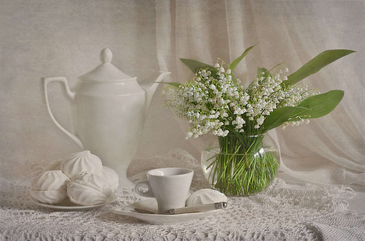 �������� ��� ������ ����� ��������� ��������� �� PhotoGeek.ru #���������