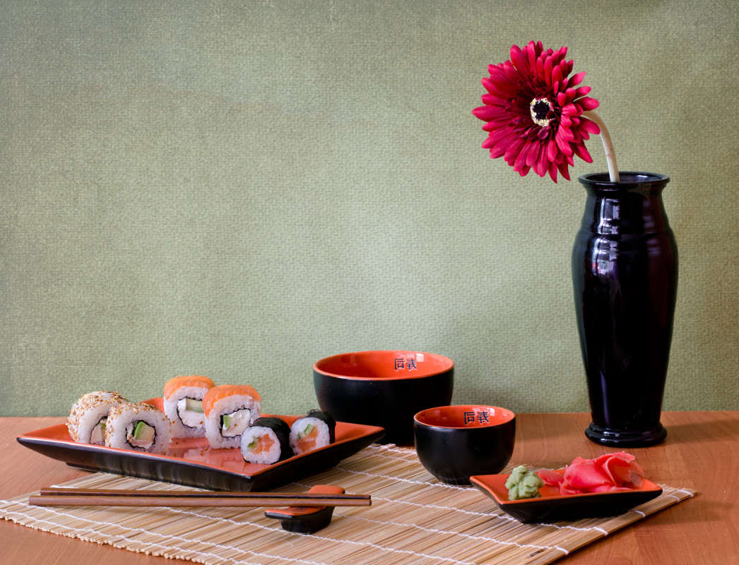 ����� ����������? ����� ��������� ��������� �� PhotoGeek.ru #���������