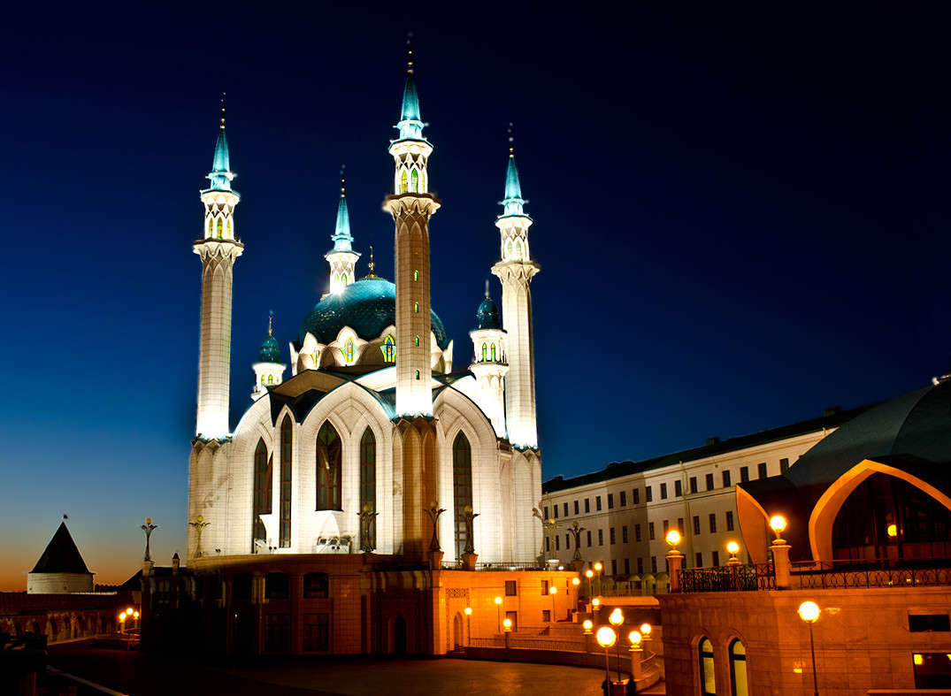 ��������� ������� ����� ��������� ��������� �� PhotoGeek.ru #�����������