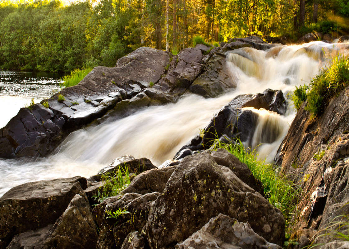 � ���� ����� ����� ����� ��������� ��������� �� PhotoGeek.ru #������ ��� �������