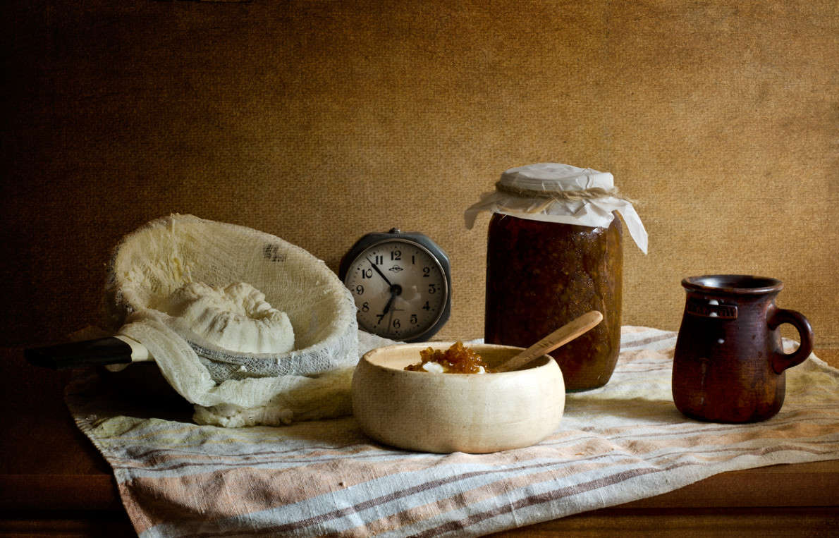 ��� ������� ����� ��������� ��������� �� PhotoGeek.ru #���������