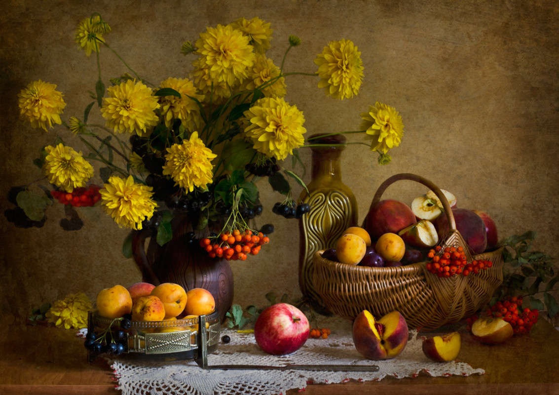 ���� ������� ����� ����� ��������� ��������� �� PhotoGeek.ru #���������