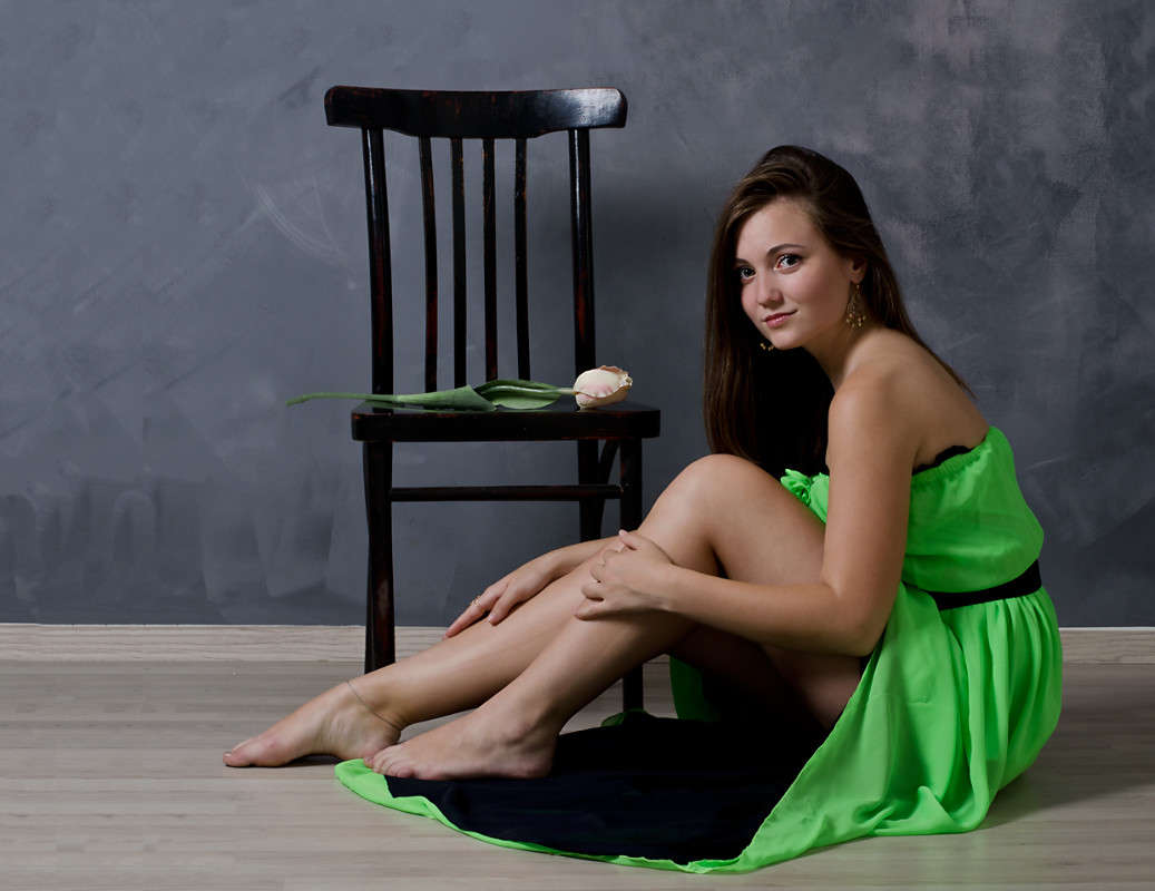 � ������� ����� ��������� ��������� �� PhotoGeek.ru #������� #������