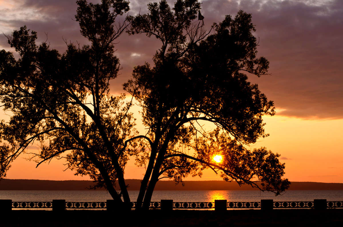 ���������� ������ � ������ ����� ��������� ��������� �� PhotoGeek.ru #������ ��� �������