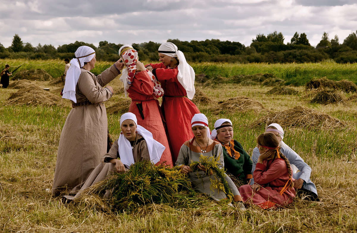 ���� �����... ����� ��������� ��������� �� PhotoGeek.ru #�������� ����������