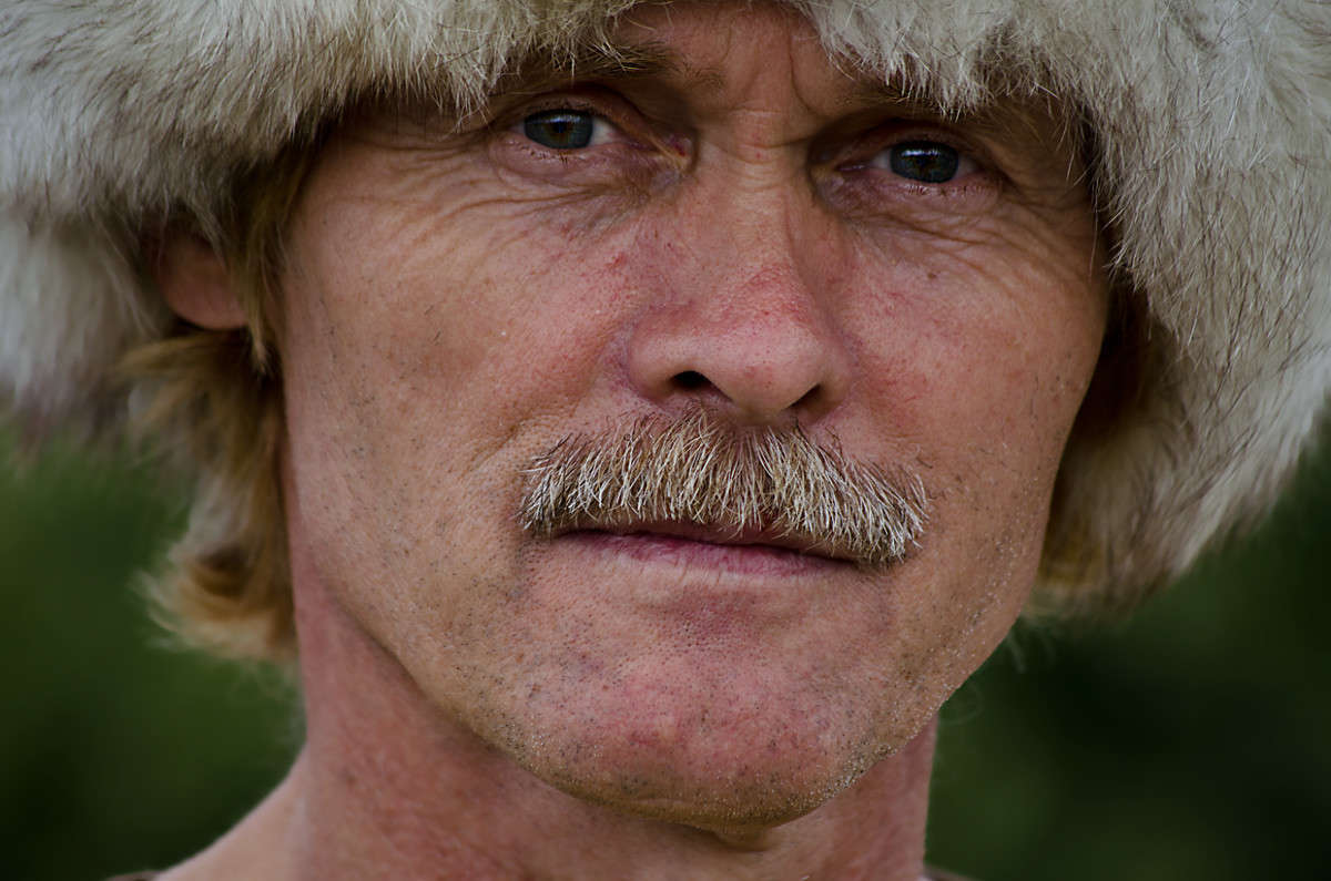 ����� ������� ����� ��������� ��������� �� PhotoGeek.ru #������� #��������