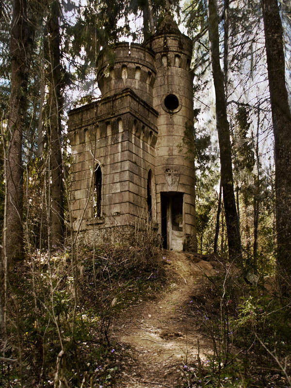 ����� ���� � ���� ������ ������,  ����� ����� ������� ��������,  ����� � ������������� ����� ����,  ������ ���� ����������. ����� ��������� ��������� �� PhotoGeek.ru #������ ��� �������