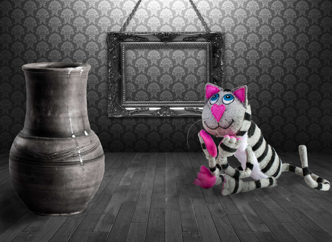 � ������ ����� ��������� ��������� �� PhotoGeek.ru #���������