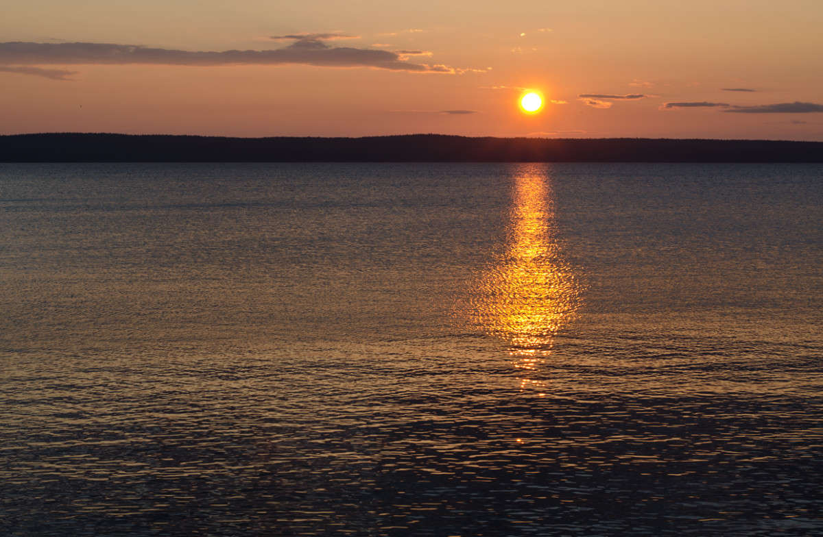 ��������� ������� ����� ��������� ��������� �� PhotoGeek.ru #������ ��� �������