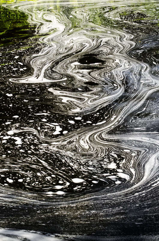 ������� �������� ����� ��������� ��������� �� PhotoGeek.ru #������ ��� �������