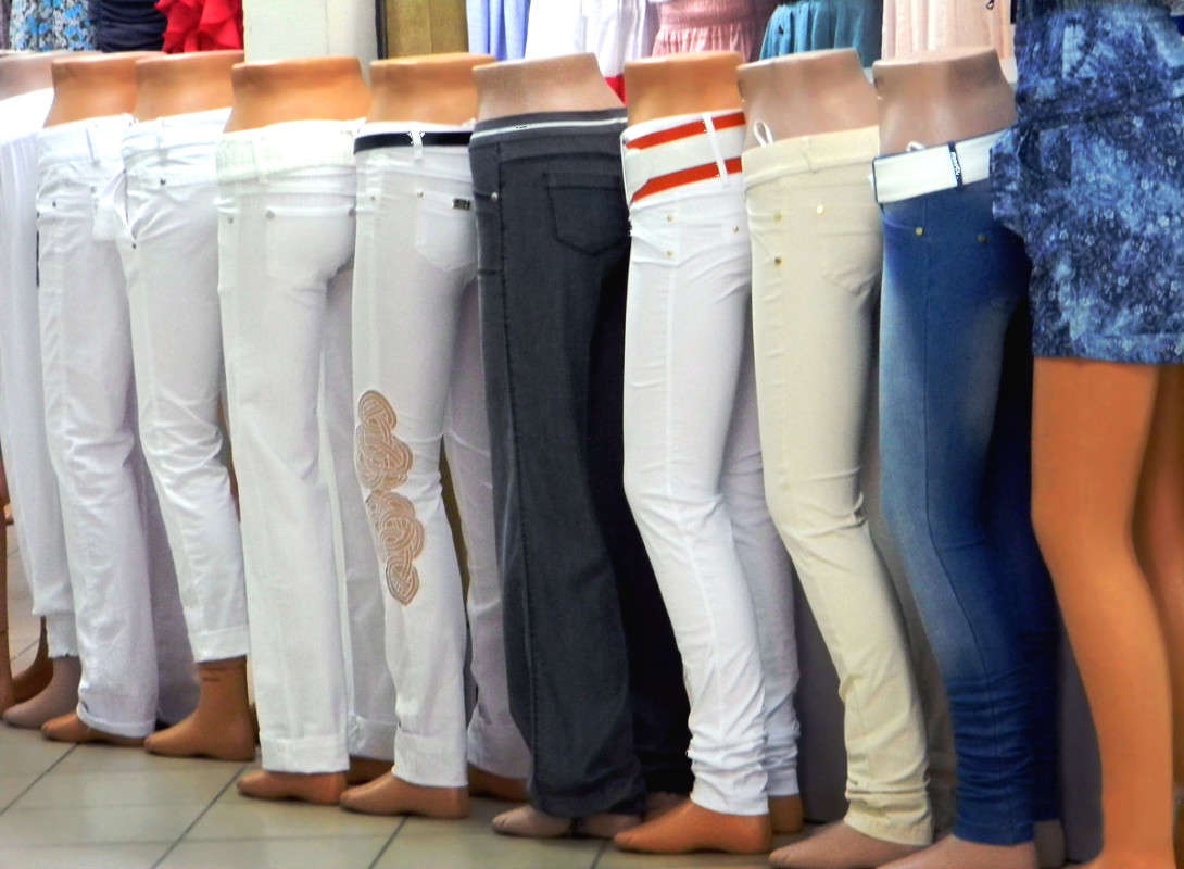 ��� �������? ����� ��������� ��������� �� PhotoGeek.ru #��������