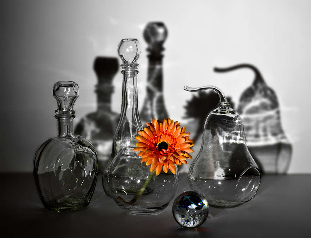 ����, �����... ����� ��������� ��������� �� PhotoGeek.ru #���������