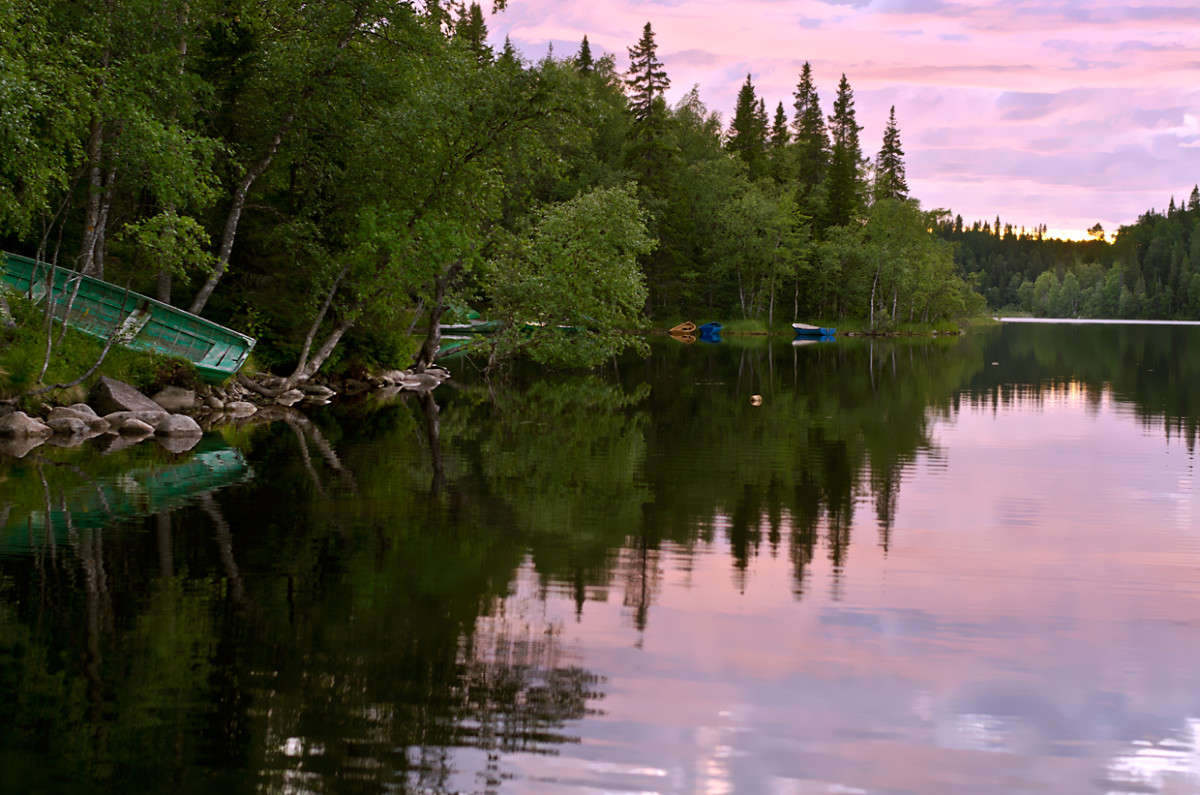 ����� ���� �������� ����� ��������� ��������� �� PhotoGeek.ru #������ ��� �������