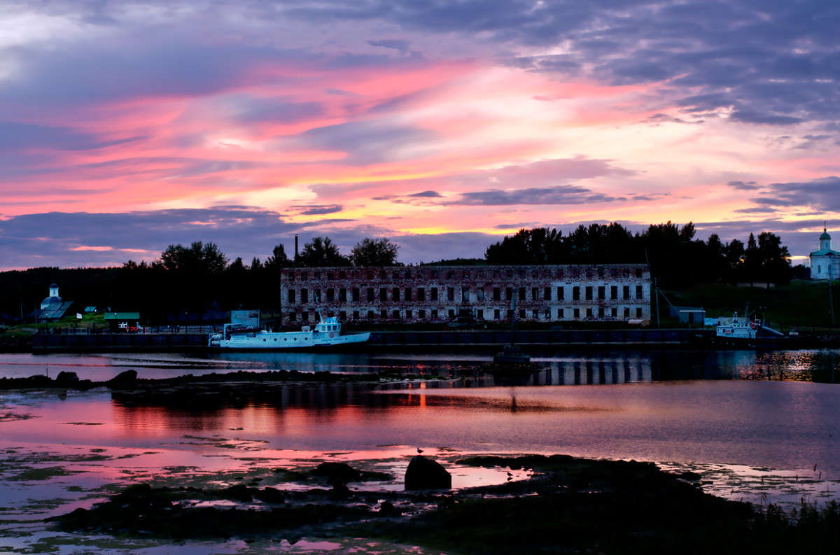 ����� ���� �������� ����� ��������� ��������� �� PhotoGeek.ru #������ ��� �������