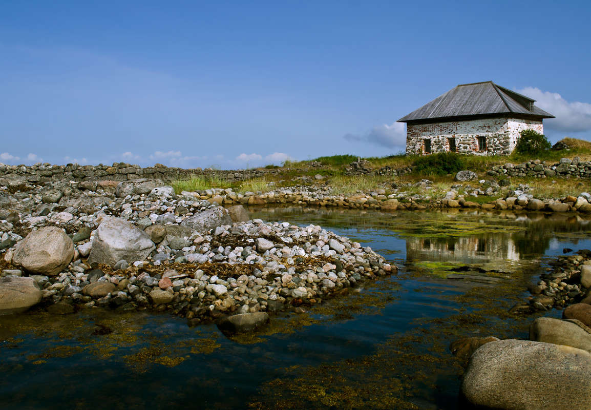 ��� �� ���� ����� ����� ��������� ��������� �� PhotoGeek.ru #������ ��� �������