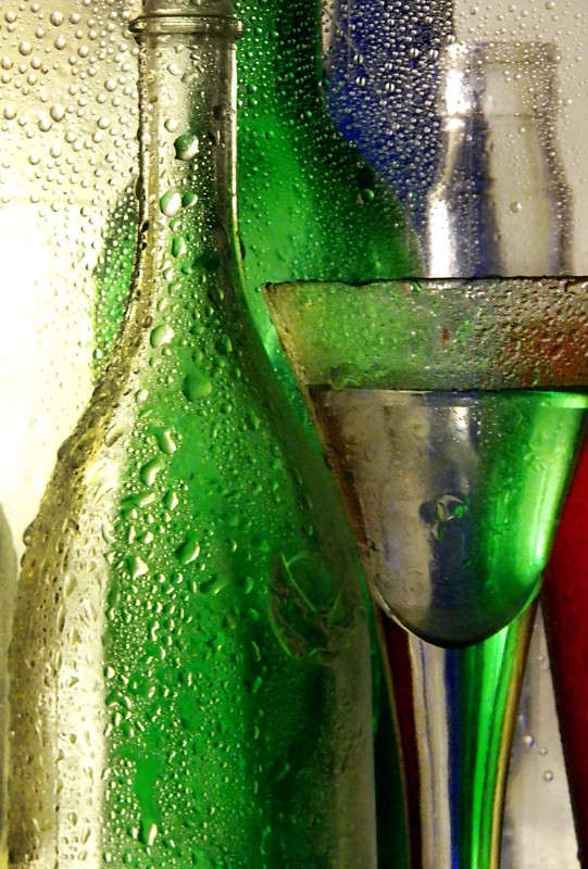 ����������� ����� ��������� ��������� �� PhotoGeek.ru #���������