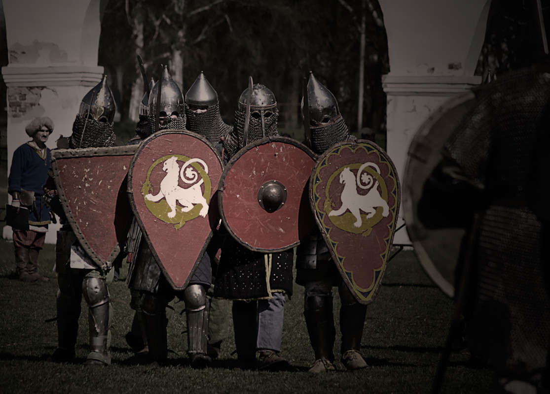 ��������� ���� (������� 2) ����� ��������� ��������� �� PhotoGeek.ru #��������