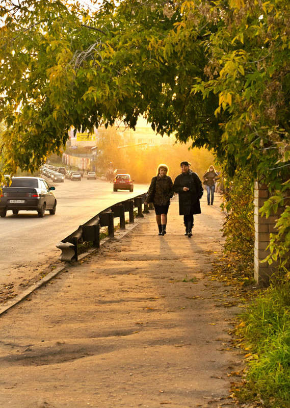 � ������� ������ ����� ��������� ��������� �� PhotoGeek.ru #������ ��� ������� #���������