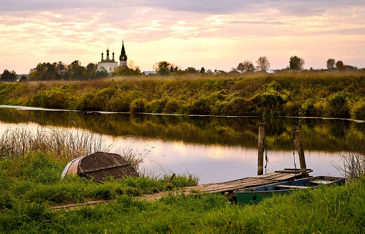 ��� �� ����� ���������... ����� ��������� ��������� �� PhotoGeek.ru #������ ��� �������