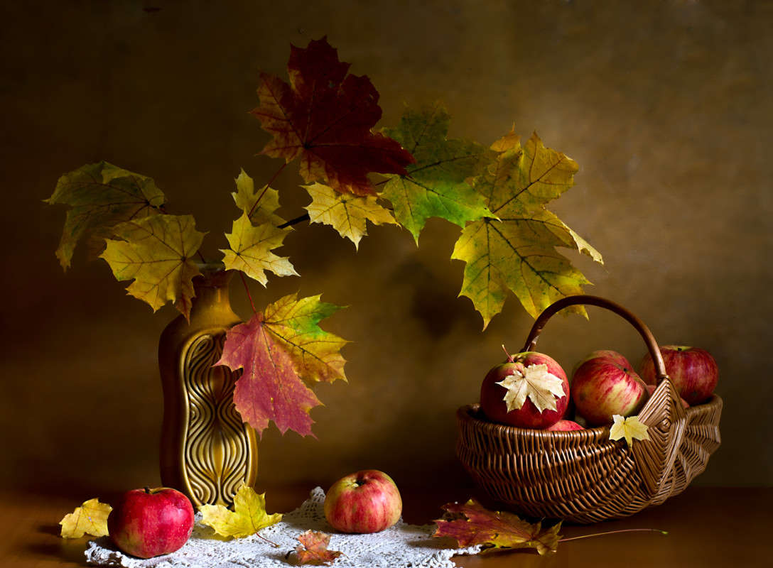 �������� ���������� ����� ��������� ��������� �� PhotoGeek.ru #���������