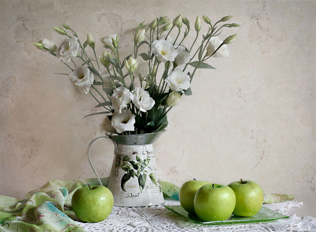 ������� ������� ����� ��������� ��������� �� PhotoGeek.ru #���������