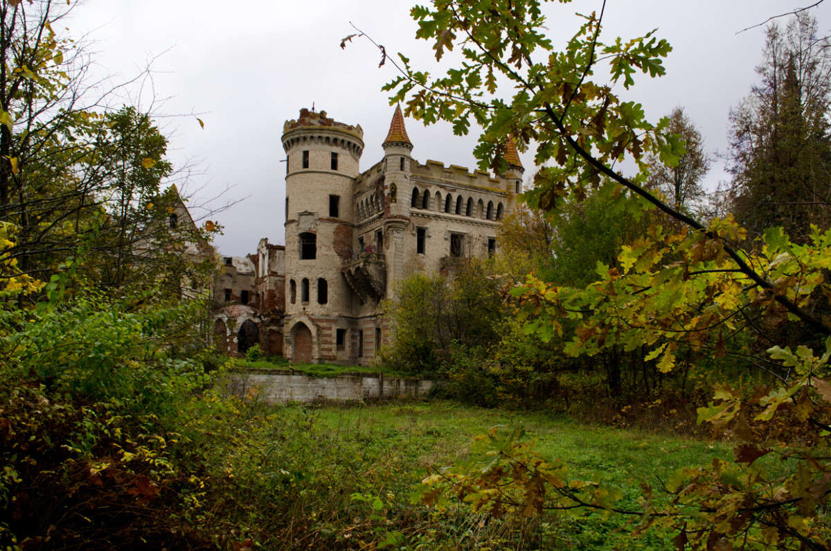 ����������� ������� ����� ��������� ��������� �� PhotoGeek.ru #������ ��� ������� #�����������