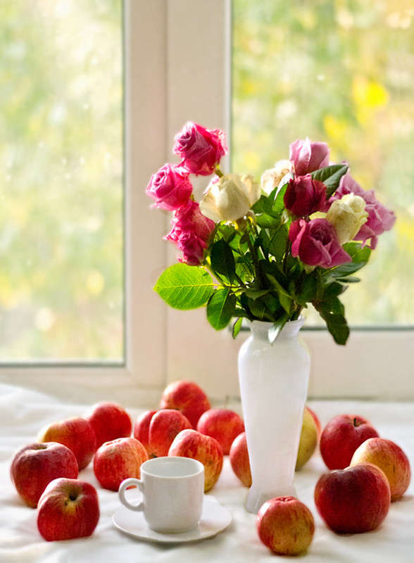 ������� ����� ����� ��������� ��������� �� PhotoGeek.ru #���������