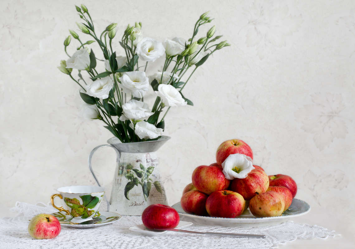 �������� ����� ��������� ��������� �� PhotoGeek.ru #���������