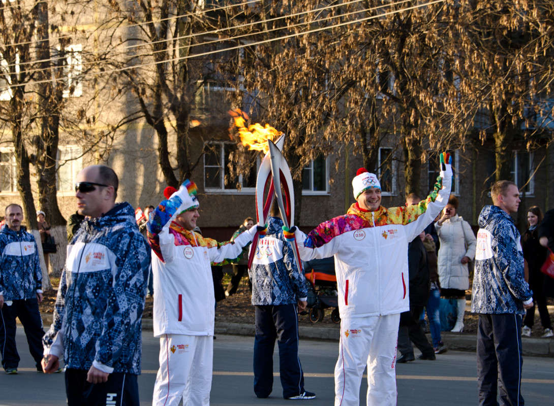 � �� ��� ����������� ����� ������� ����� ��������� ��������� �� PhotoGeek.ru #��������