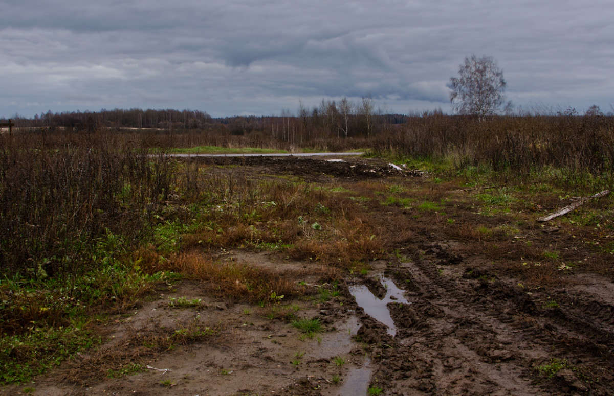 ��, ������... ����� ��������� ��������� �� PhotoGeek.ru #������ ��� �������