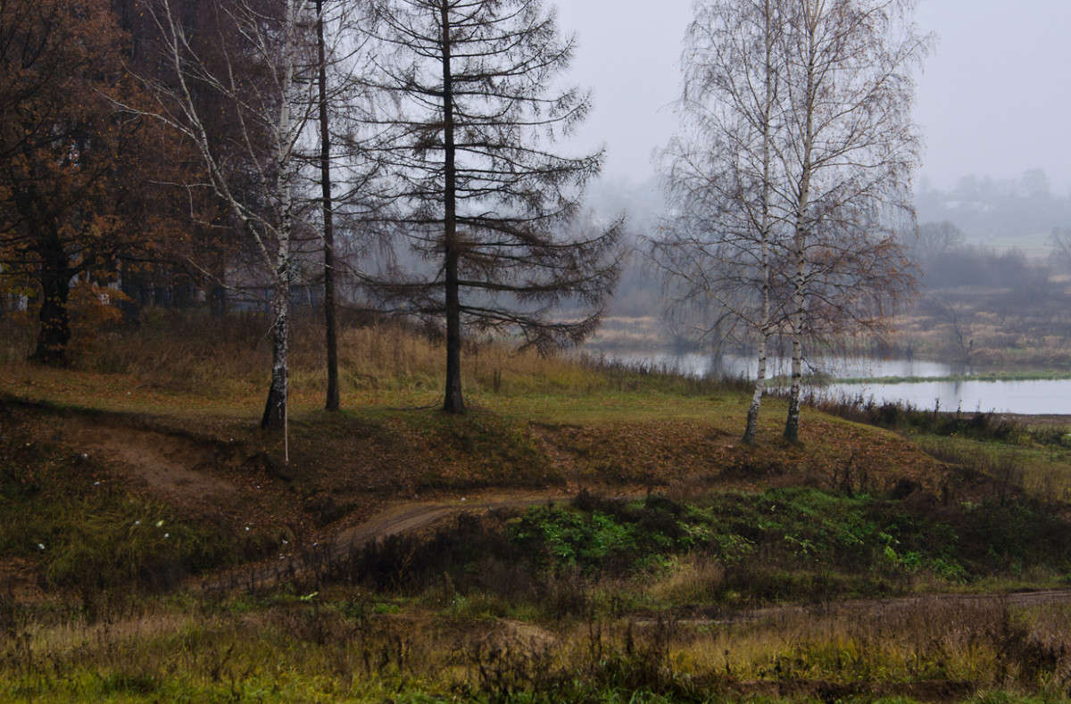 ������� ����� ����� ��������� ��������� �� PhotoGeek.ru #������ ��� �������