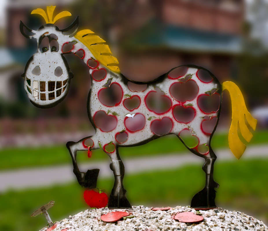 ���������������� ����� ��������� ��������� �� PhotoGeek.ru #�����������