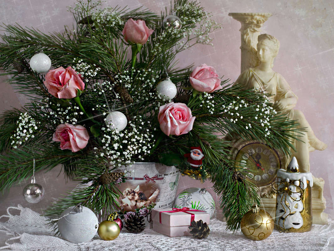 ����������� ���������! ����� ��������� ��������� �� PhotoGeek.ru #���������