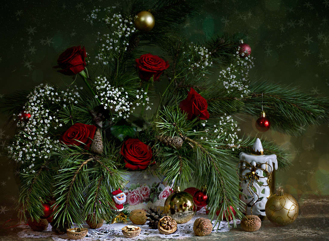 ����������� ���������! ����� ��������� ��������� �� PhotoGeek.ru #���������