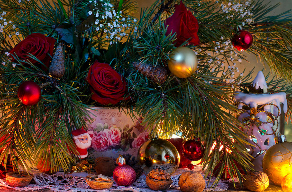 ����������� ���������! ����� ��������� ��������� �� PhotoGeek.ru #���������