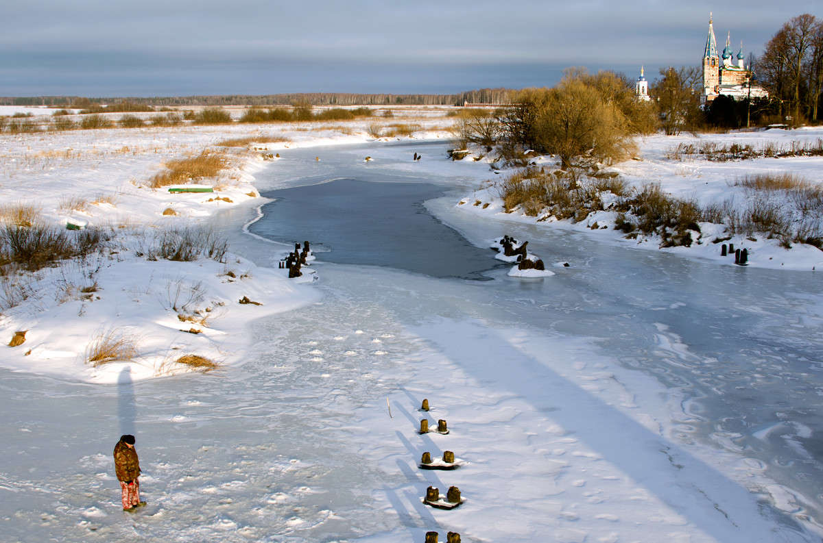 ������� ����� ��������� ��������� �� PhotoGeek.ru #������ ��� �������