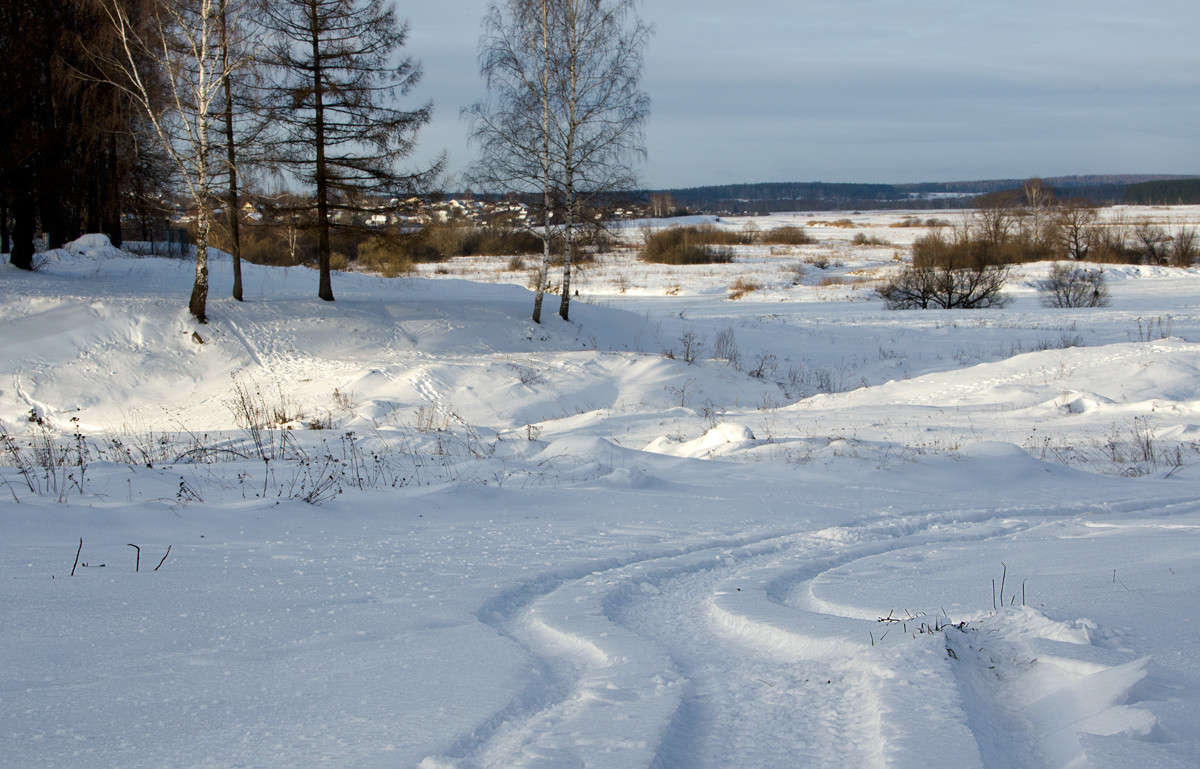 �������� ����� ��������� ��������� �� PhotoGeek.ru #������ ��� �������