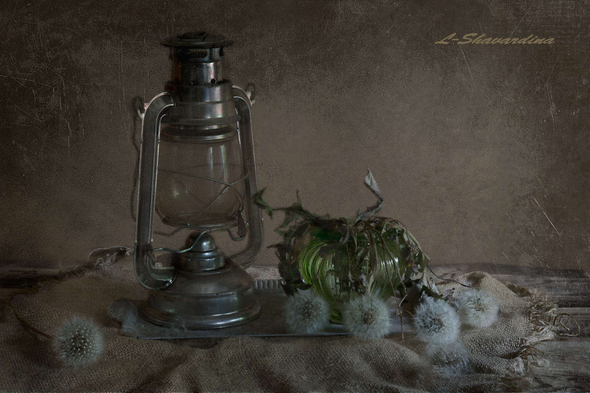 ���������� ����� ��������� ��������� �� PhotoGeek.ru #���������