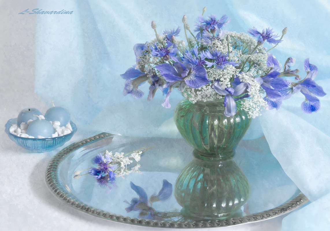 ����� � �������� ����� ��������� ��������� �� PhotoGeek.ru #���������