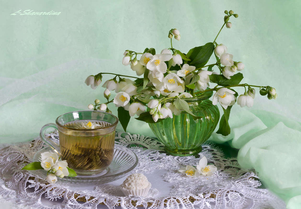 ������� ��� � �������� ����� ��������� ��������� �� PhotoGeek.ru #���������