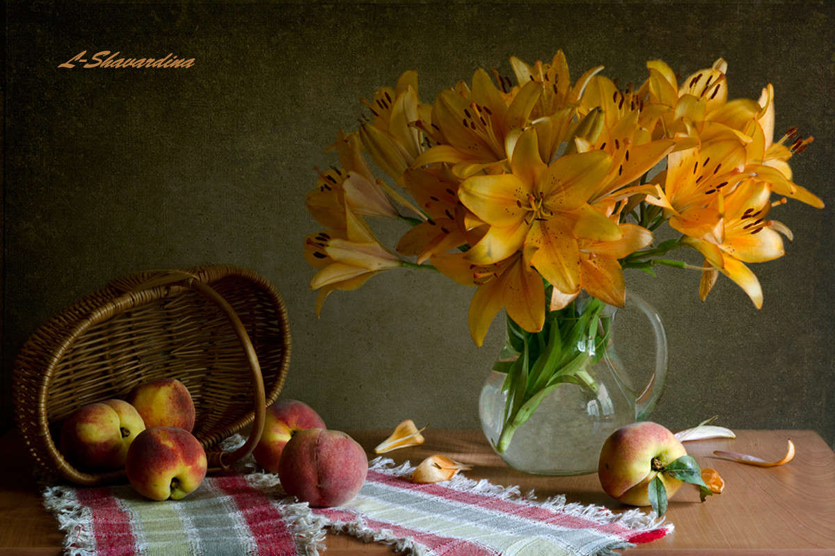 ���������� ����� ��������� ��������� �� PhotoGeek.ru #���������