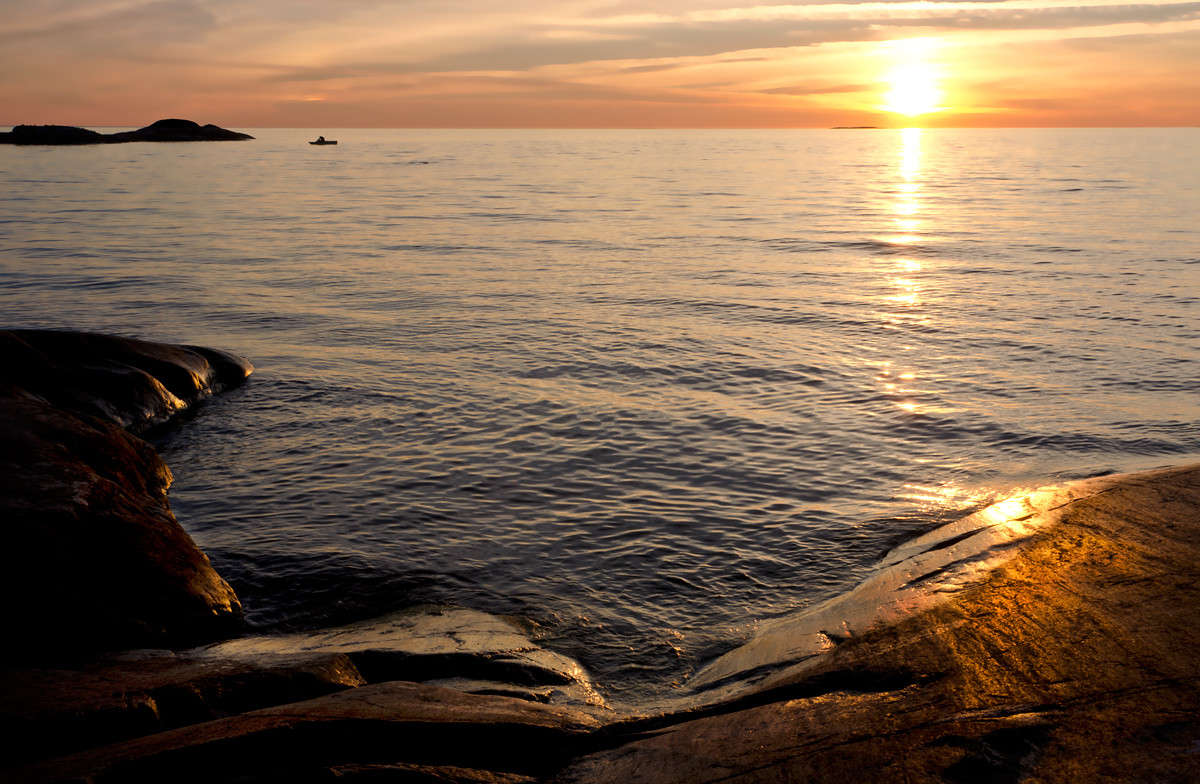 ����� �� ����� ����� ��������� ��������� �� PhotoGeek.ru #������ ��� �������